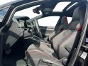 Volkswagen golf 8 gti clubsport 45 full options/origine france/entretien volkswagen... occasion simplicicar orgeval ...