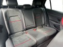 Volkswagen golf 8 gti clubsport 45 full options/origine france/entretien volkswagen... occasion simplicicar orgeval ...