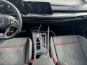 Volkswagen golf 8 gti clubsport 45 full options/origine france/entretien volkswagen... occasion simplicicar orgeval ...