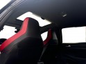 Volkswagen golf 8 gti clubsport 45 full options/origine france/entretien volkswagen... occasion simplicicar orgeval ...