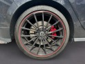 Volkswagen golf 8 gti clubsport 45 full options/origine france/entretien volkswagen... occasion simplicicar orgeval ...