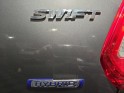 Suzuki swift hybride privilege premiere main garantie 12 mois occasion simplicicar vichy simplicicar simplicibike france