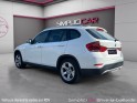 Bmw x1 e84 lci sdrive 18d 143 ch lounge occasion simplicicar brive la gaillarde  simplicicar simplicibike france