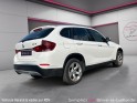 Bmw x1 e84 lci sdrive 18d 143 ch lounge occasion simplicicar brive la gaillarde  simplicicar simplicibike france