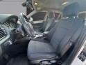 Bmw x1 e84 lci sdrive 18d 143 ch lounge occasion simplicicar brive la gaillarde  simplicicar simplicibike france