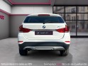 Bmw x1 e84 lci sdrive 18d 143 ch lounge occasion simplicicar brive la gaillarde  simplicicar simplicibike france