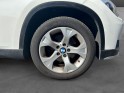 Bmw x1 e84 lci sdrive 18d 143 ch lounge occasion simplicicar brive la gaillarde  simplicicar simplicibike france