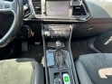 Seat leon 2.0 tdi 150 start/stop dsg6 fr occasion simplicicar brive la gaillarde  simplicicar simplicibike france