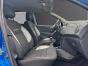 Dacia sandero 1.5 dci 90 fap stepway prestige occasion simplicicar pau simplicicar simplicibike france