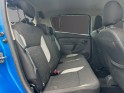 Dacia sandero 1.5 dci 90 fap stepway prestige occasion simplicicar pau simplicicar simplicibike france