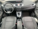 Renault grand scenic iii dci 106cv dynamique 7 places / 2ème main / garantie 12 mois occasion simplicicar perpignan ...