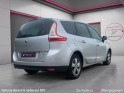 Renault grand scenic iii dci 106cv dynamique 7 places / 2ème main / garantie 12 mois occasion simplicicar perpignan ...