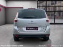 Renault grand scenic iii dci 106cv dynamique 7 places / 2ème main / garantie 12 mois occasion simplicicar perpignan ...