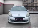 Renault grand scenic iii dci 106cv dynamique 7 places / 2ème main / garantie 12 mois occasion simplicicar perpignan ...