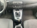 Renault grand scenic iii dci 106cv dynamique 7 places / 2ème main / garantie 12 mois occasion simplicicar perpignan ...