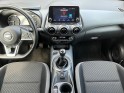 Nissan juke 2021.5 dig-t 114 n-connecta - garantie 12 mois occasion  simplicicar nord isere simplicicar simplicibike france