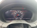 Audi s3 sportback 2.0 tfsi 310 s tronic 7 quattro occasion simplicicar caen  simplicicar simplicibike france