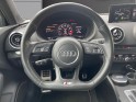 Audi s3 sportback 2.0 tfsi 310 s tronic 7 quattro occasion simplicicar caen  simplicicar simplicibike france