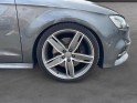 Audi s3 sportback 2.0 tfsi 310 s tronic 7 quattro occasion simplicicar caen  simplicicar simplicibike france