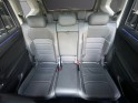 Volkswagen tiguan all space 7 places 2.0 tdi 150 carat occasion simplicicar pertuis  simplicicar simplicibike france