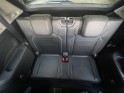 Volkswagen tiguan all space 7 places 2.0 tdi 150 carat occasion simplicicar pertuis  simplicicar simplicibike france