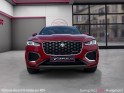 Jaguar f-pace 2.0 - p400e phev awd bva8 r-dynamic se occasion avignon (84) simplicicar simplicibike france