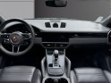 Porsche cayenne e-hybrid 3.0 v6 462 ch tiptronic bva garantie 12 mois occasion paris 17ème (75)(porte maillot) simplicicar...