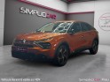 Citroen c4 c4 bluehdi 130 ss eat8 feel pack occasion simplicicar pau simplicicar simplicibike france