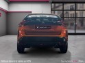 Citroen c4 c4 bluehdi 130 ss eat8 feel pack occasion simplicicar pau simplicicar simplicibike france