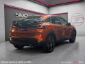 Citroen c4 c4 bluehdi 130 ss eat8 feel pack occasion simplicicar pau simplicicar simplicibike france