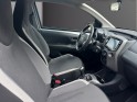 Toyota aygo my20 1.0 vvt-i x-play apple car play, android auto, caméra de recul, limiteur de vitesse occasion simplicicar...