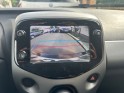 Toyota aygo my20 1.0 vvt-i x-play apple car play, android auto, caméra de recul, limiteur de vitesse occasion simplicicar...