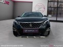 Peugeot 3008 bluehdi 130ch ss eat8 allure premiere main occasion avignon (84) simplicicar simplicibike france