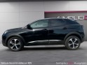 Peugeot 3008 bluehdi 130ch ss eat8 allure premiere main occasion avignon (84) simplicicar simplicibike france