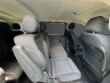 Mercedes classe v 220 cdi long executive a 8 places occasion simplicicar pertuis  simplicicar simplicibike france