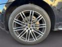 Porsche macan 3.0 340 ch v6 pdk s occasion cannes (06) simplicicar simplicibike france