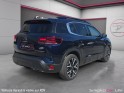 Citroen c5 aircross hybride rechargeable 225 e-eat8 shine pack / full occasion simplicicar lille  simplicicar simplicibike...