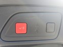 Citroen c5 aircross hybride rechargeable 225 e-eat8 shine pack / full occasion simplicicar lille  simplicicar simplicibike...