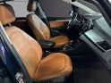 Bmw serie 2 gran tourer f46 218d 150 ch luxury occasion montpellier (34) simplicicar simplicibike france