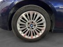 Bmw serie 2 gran tourer f46 218d 150 ch luxury occasion montpellier (34) simplicicar simplicibike france