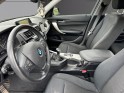 Bmw serie 1 f20 lci 116d 116 ch lounge / garantie 6 mois / factures entretiens occasion champigny-sur-marne (94) simplicicar...