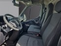 Renault master fourgon l2h2 3.5t 2.3 dci 130  e6 grand confort tva récupérable occasion simplicicar colomiers  simplicicar...