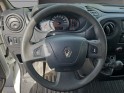 Renault master fourgon l2h2 3.5t 2.3 dci 130  e6 grand confort tva récupérable occasion simplicicar colomiers  simplicicar...