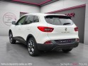 Renault kadjar dci 130 energy intens occasion simplicicar tours  simplicicar simplicibike france