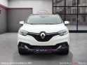 Renault kadjar dci 130 energy intens occasion simplicicar tours  simplicicar simplicibike france