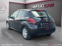 Peugeot 208 puretech 82ch ss bvm5 active occasion simplicicar la ciotat simplicicar simplicibike france