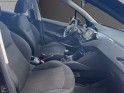 Peugeot 208 puretech 82ch ss bvm5 active occasion simplicicar la ciotat simplicicar simplicibike france