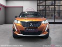 Peugeot 2008 130 ch ss bvm6 gt line premiere main garantie 12 mois occasion simplicicar vichy simplicicar simplicibike france