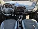 Renault captur tce 120 energy intens edc - garantie 12 mois occasion  simplicicar nord isere simplicicar simplicibike france