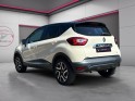 Renault captur tce 120 energy intens edc - garantie 12 mois occasion  simplicicar nord isere simplicicar simplicibike france